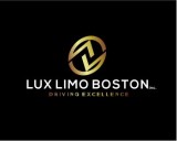 /public/logoimage/1561816748LuxLimo 66.jpg